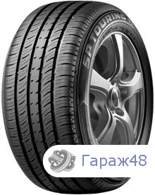Dunlop SP Touring T1 195/65 R15 91T